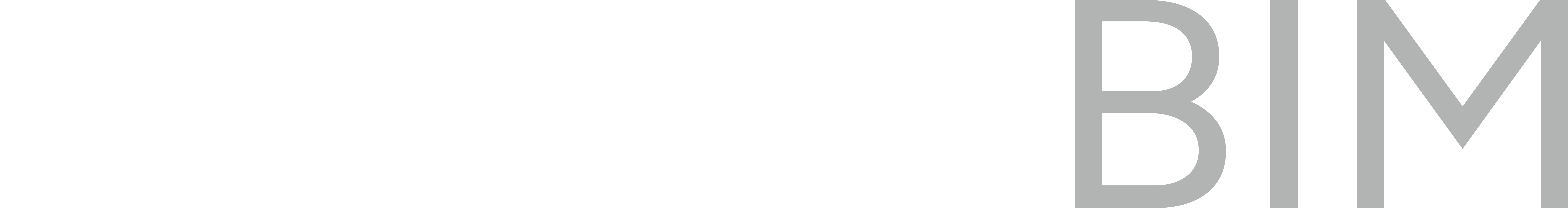 ALEPHBIM Nombre